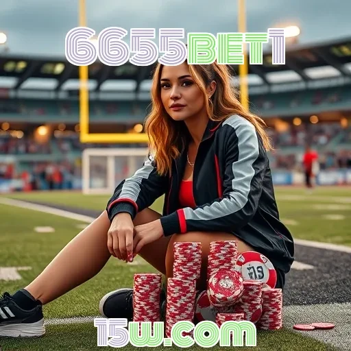 6655bet1: Explore os Imperdíveis Jogos Instantâneos da Plataforma