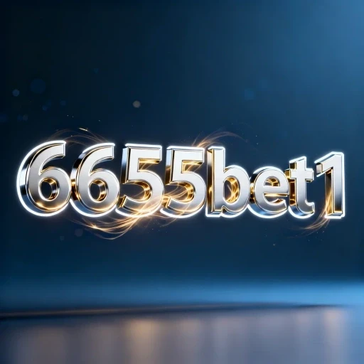 6655bet1