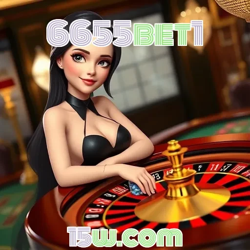 6655bet1: As Melhores Promoções Para Aumentar Seus Ganhos